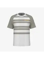 Head Head 25 Performance t-shirt men XPWG