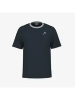 Head Head Performance t-shirt men NV