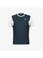 Head Head Slice t-shirt men NV