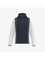 Head Head Club 25 tech hoodie men NVWH