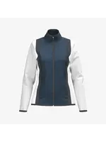 Head Head Club 25 jacket women NVWH