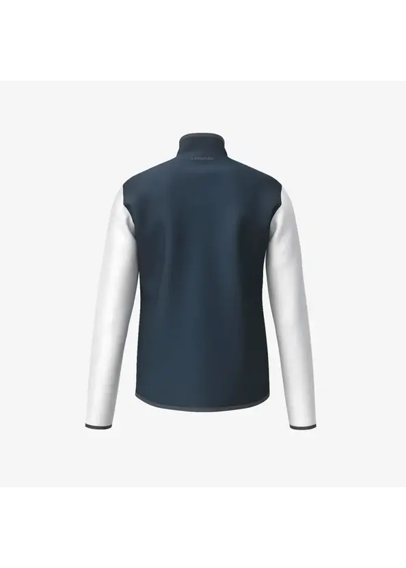 Head Head Club 25 Jacket men NVWH