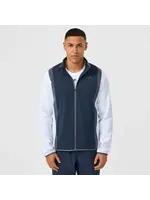 Head Head Club 25 Jacket men NVWH