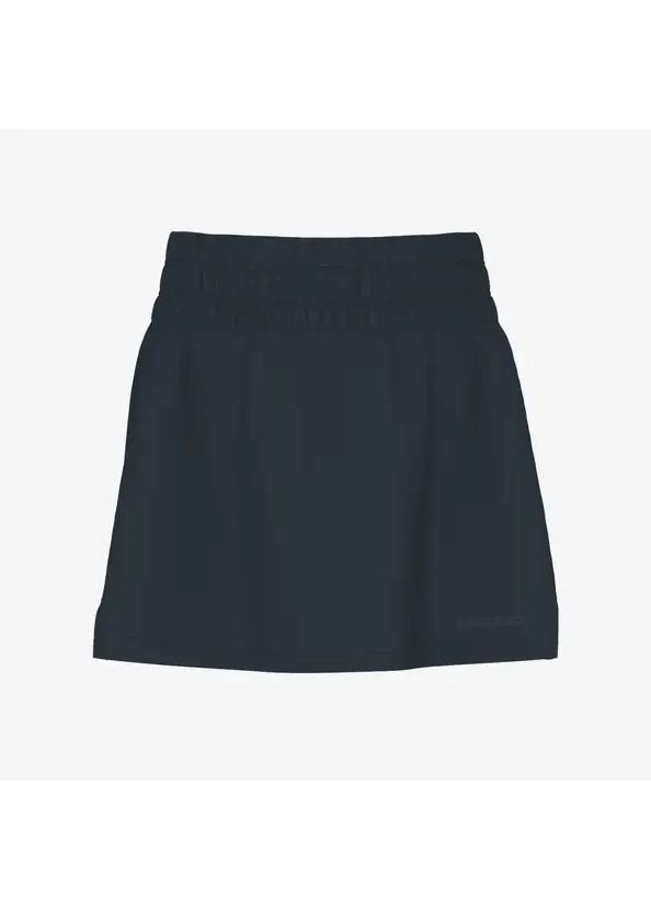 Head Head 25 Play skort Women NV