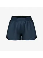 Head Head 25 play shorts Women NV