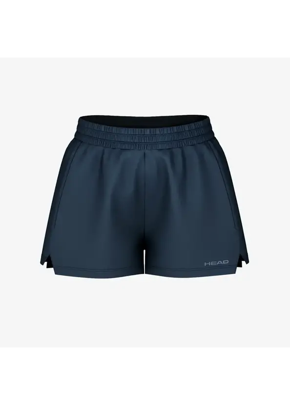 Head Head 25 play shorts Women NV