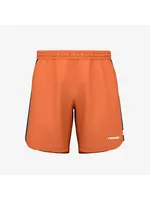 Head Head Power shorts men CN
