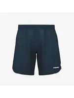 Head Head 25 Power shorts men NV