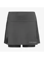 Head Head Club Basic skort Women AN