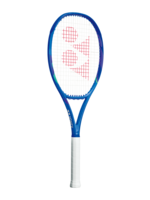 Yonex Yonex Ezone 98 Blast Blue