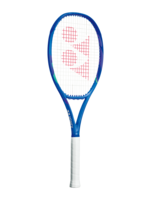 Yonex Yonex Ezone 98L Blast Blue