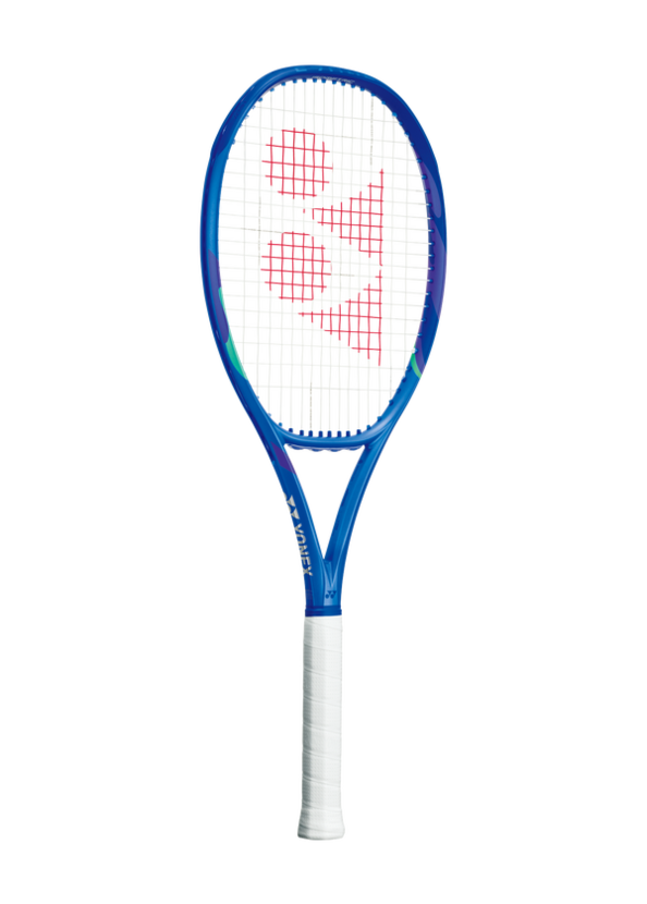 Yonex Yonex Ezone 98L Blast Blue