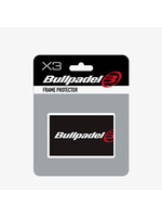 Bullpadel Bullpadel frame protector