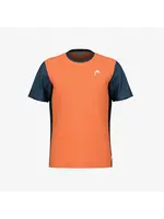 Head Head 25 Slice t-shirt men CN