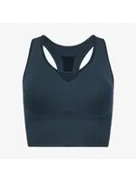 Head Head Flex Seamless Bra