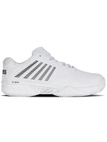 K-Swiss K-Swiss Hypercourt Expres2 Clay