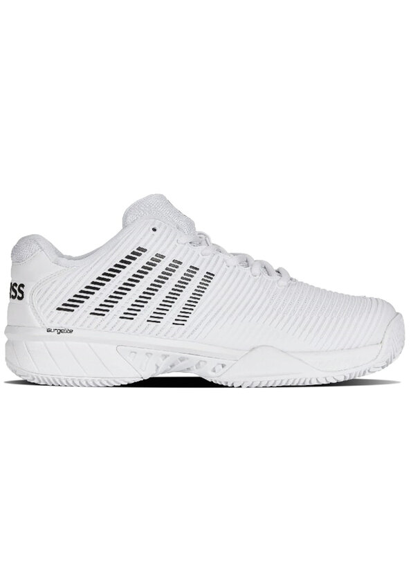K-Swiss K-Swiss Hypercourt Expres2 Clay