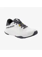 Head Head Motion Padel Junior WHBK