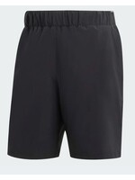 Adidas Adidas Club stretch woven shorts men