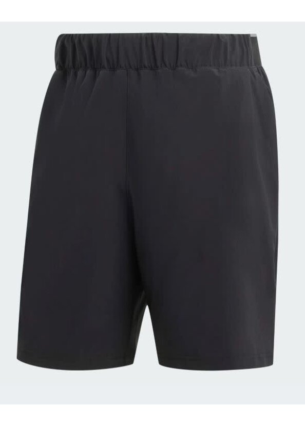 Adidas Adidas Club stretch woven shorts men