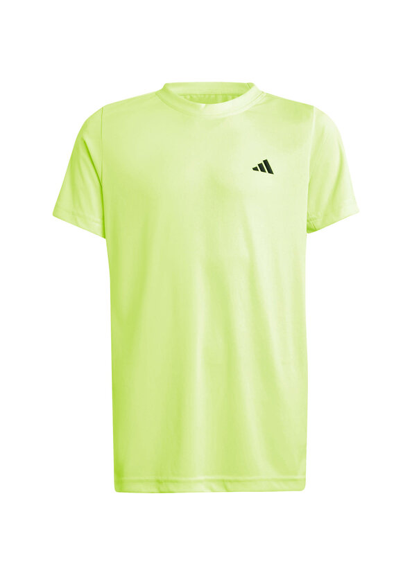 Adidas Adidas Boys club Tee