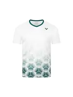 Victor Victor T-Shirt Unisex T-53103 A