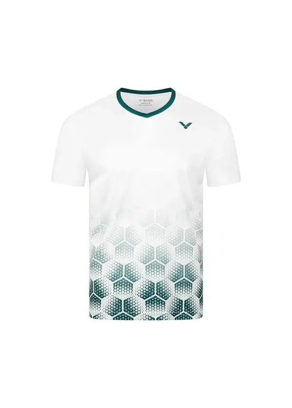 Victor Victor T-Shirt Unisex T-53103 A