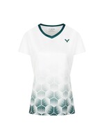 Victor Victor T-Shirt Dames T-54103 A
