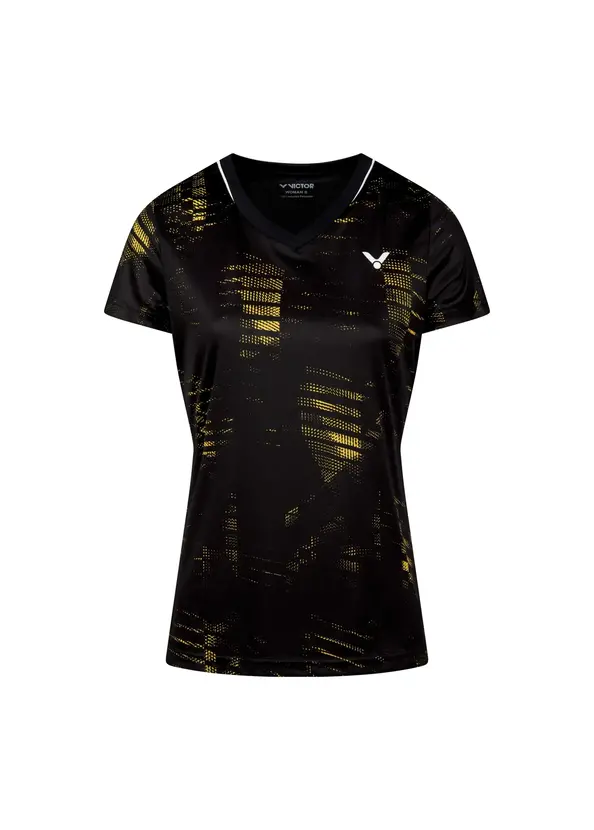 Victor Victor T-Shirt Women T-54102 C