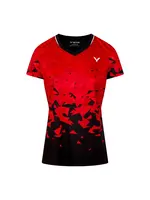 Victor Victor T-Shirt Women T-54101 D