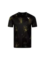 Victor Victor T-Shirt Unisex T-53102 C