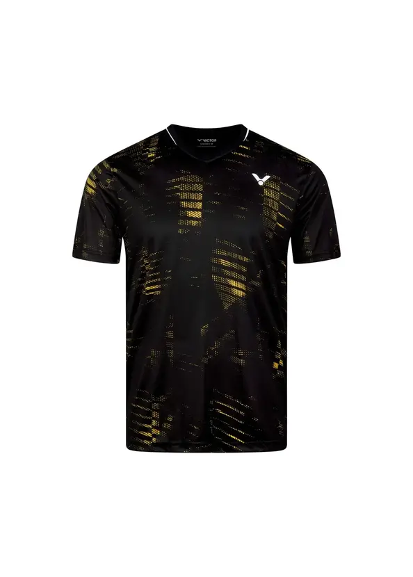 Victor Victor T-Shirt Unisex T-53102 C