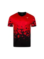 Victor Victor T-Shirt Unisex T-53101 D