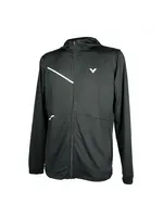 Victor Victor Jacket J-53600 C