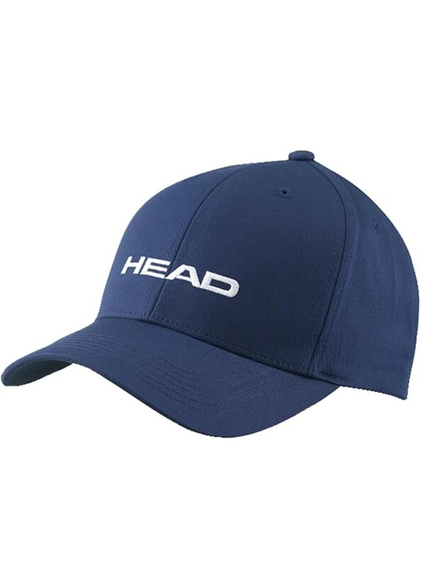 Head Promotion cap