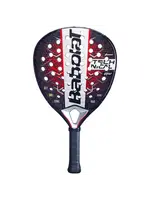 Babolat Babolat Technical Viper 2025