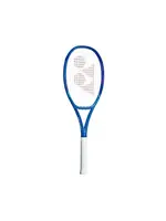 Yonex Yonex Ezone 100 Blast Blue