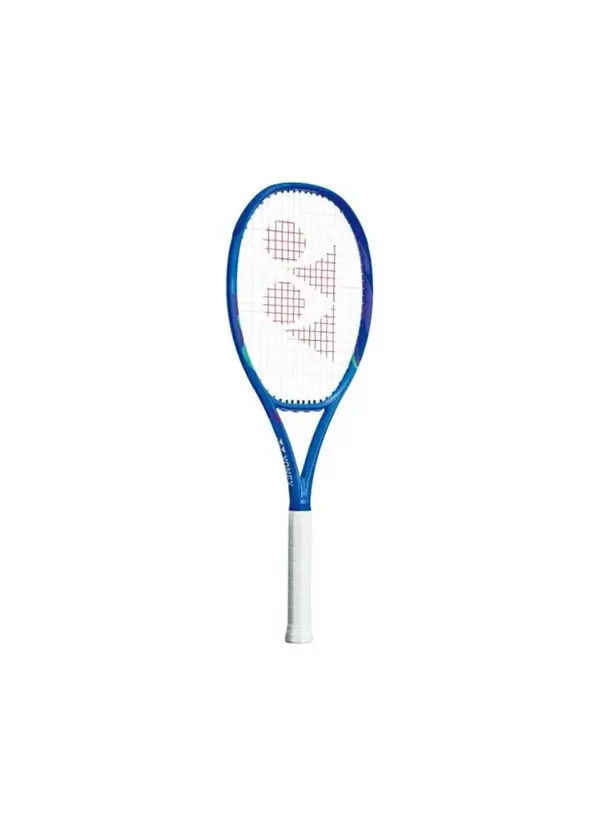 Yonex Yonex Ezone 100 Blast Blue