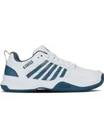 K-Swiss K-Swiss Court Express 2 Clay