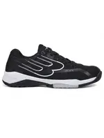 Bullpadel Bullpadel Icon 25V