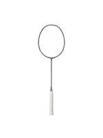 Yonex Yonex Nanoflare Nextage dark grey