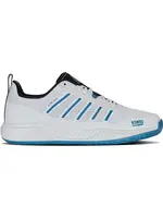 K-Swiss K-Swiss Ultra Court Padel