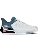 K-Swiss K-Swiss Ultrashot 4 Clay