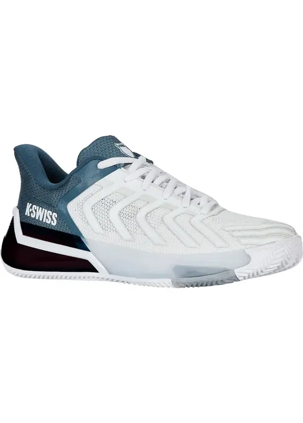 K-Swiss K-Swiss Ultrashot 4 Clay