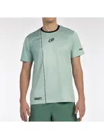 Bullpadel Bullpadel shirt Baten Green