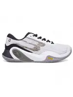 Bullpadel Bullpadel Hack Vibram 25V White