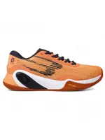 Bullpadel Bullpadel Hack Vibram 25V Arilla