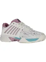 K-Swiss K-Swiss Express Light 3 Padel
