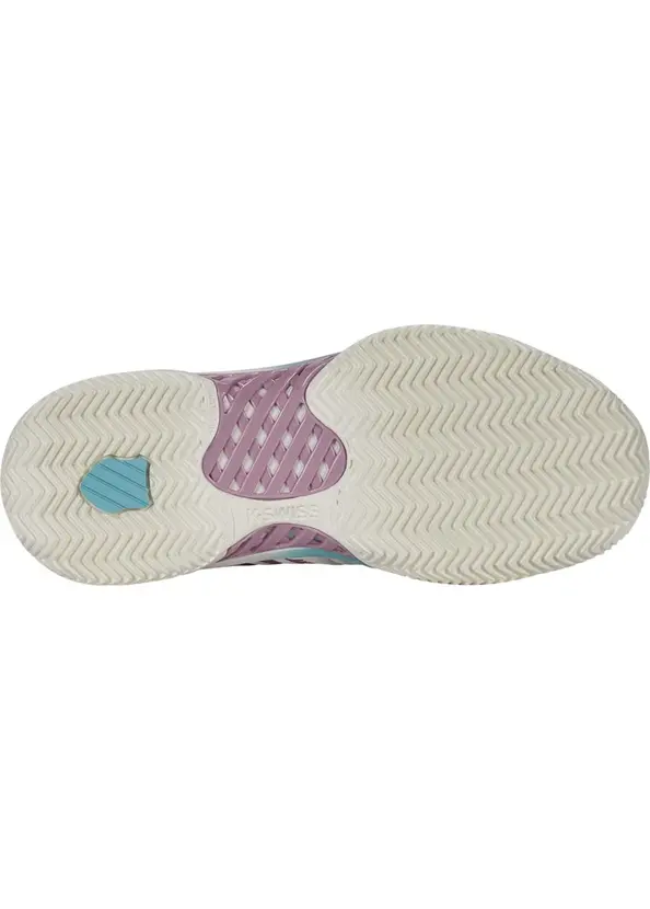 K-Swiss K-Swiss Express Light 3 Padel