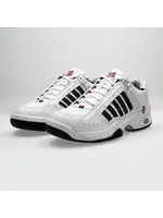 K-Swiss K-Swiss Defier RS